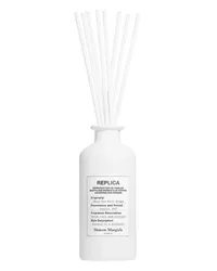 Maison Margiela REPLICA WHEN THE RAIN STOPS 185 ml, 459.46 € / 1 l 