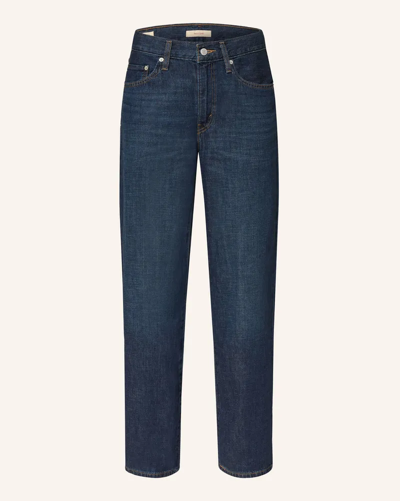 Levi's Jeans 59