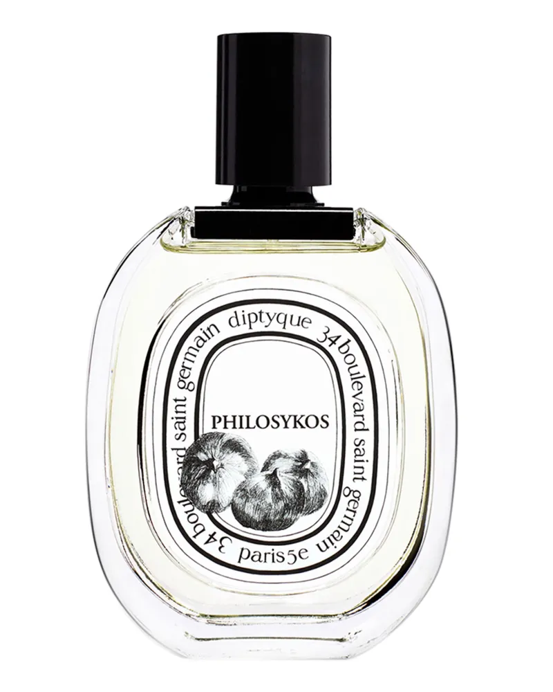 Diptyque Philosykos Eau de Toilette 100 ml 