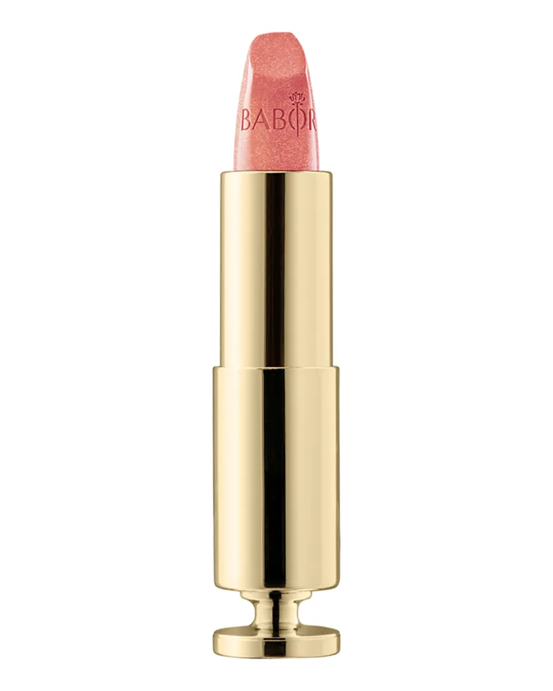 Babor Make Up Creamy Lipstick 08