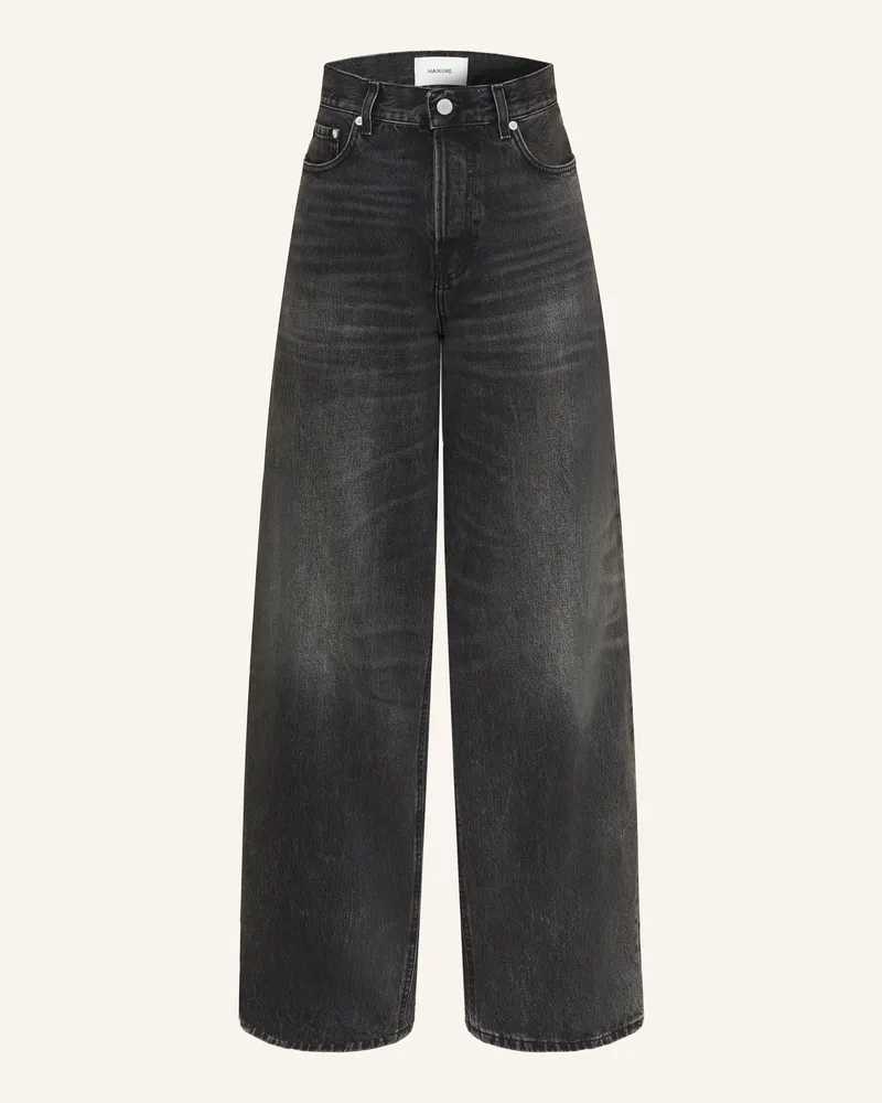 Haikure Wide Leg Jeans BETHANY L0902