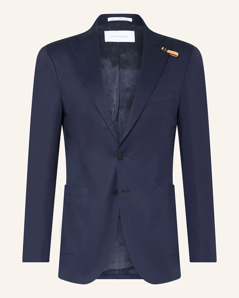 Baldessarini Anzugsakko Slim Fit 6300