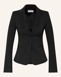 Patrizia Pepe Blazer Schwarz