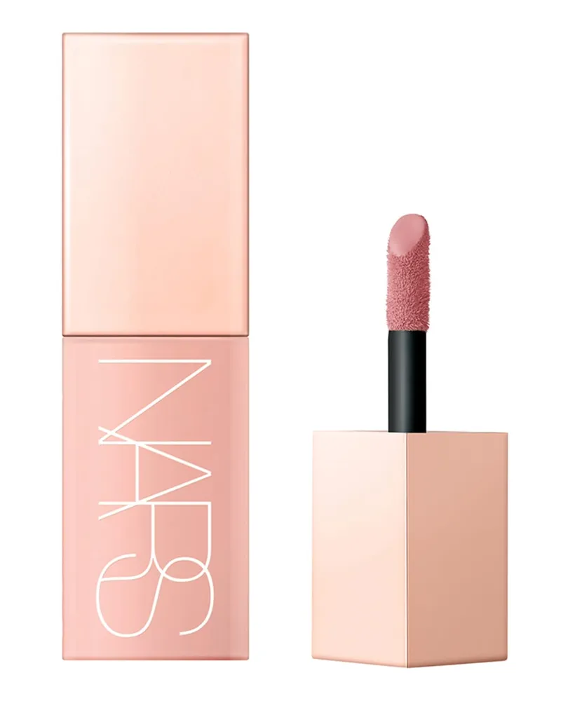 NARS Cosmetics AFTERGLOW LIQUID BLUSH 5428.57 € / 1 l 