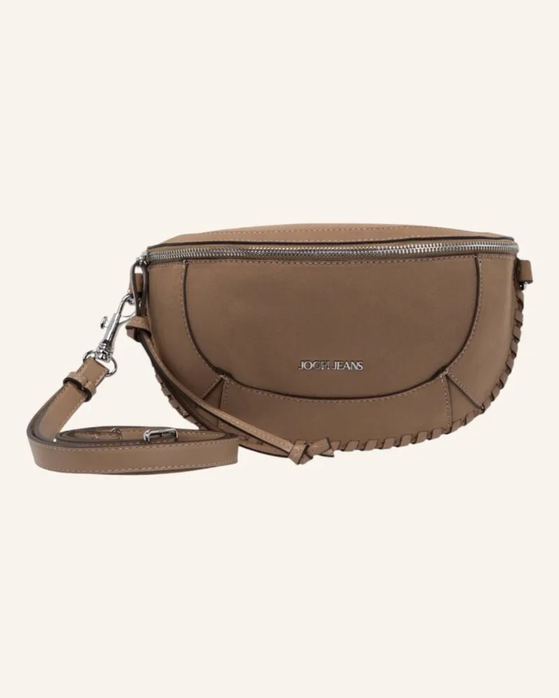 JOOP! Hip Bag Fermo Zaria beige Beige