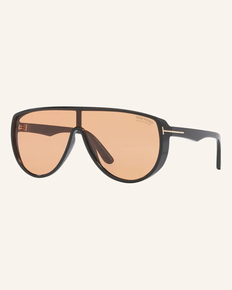 Tom Ford Sonnenbrille TR001929 ACHILLES 1330d1
