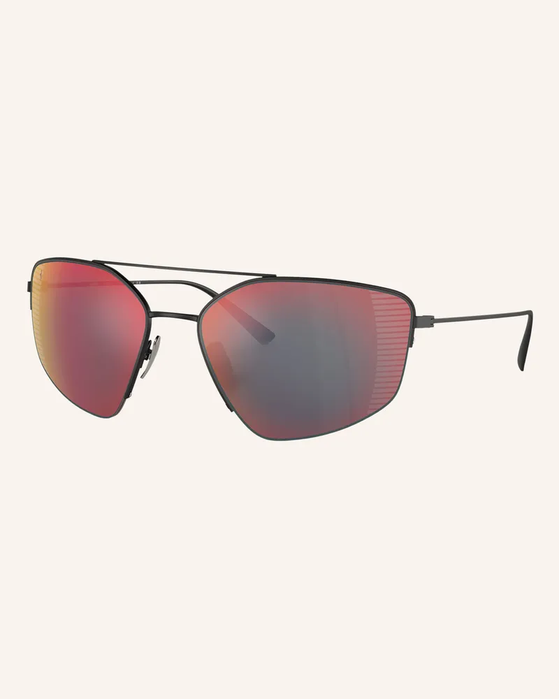 Ferrari Sonnenbrille FH1009T 301