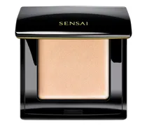 Supreme Illuminator Highlighter