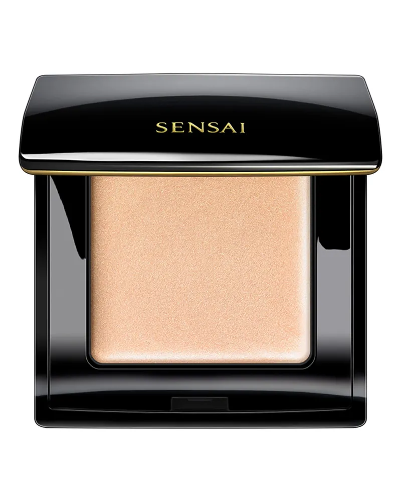 Sensai Supreme Illuminator Highlighter 