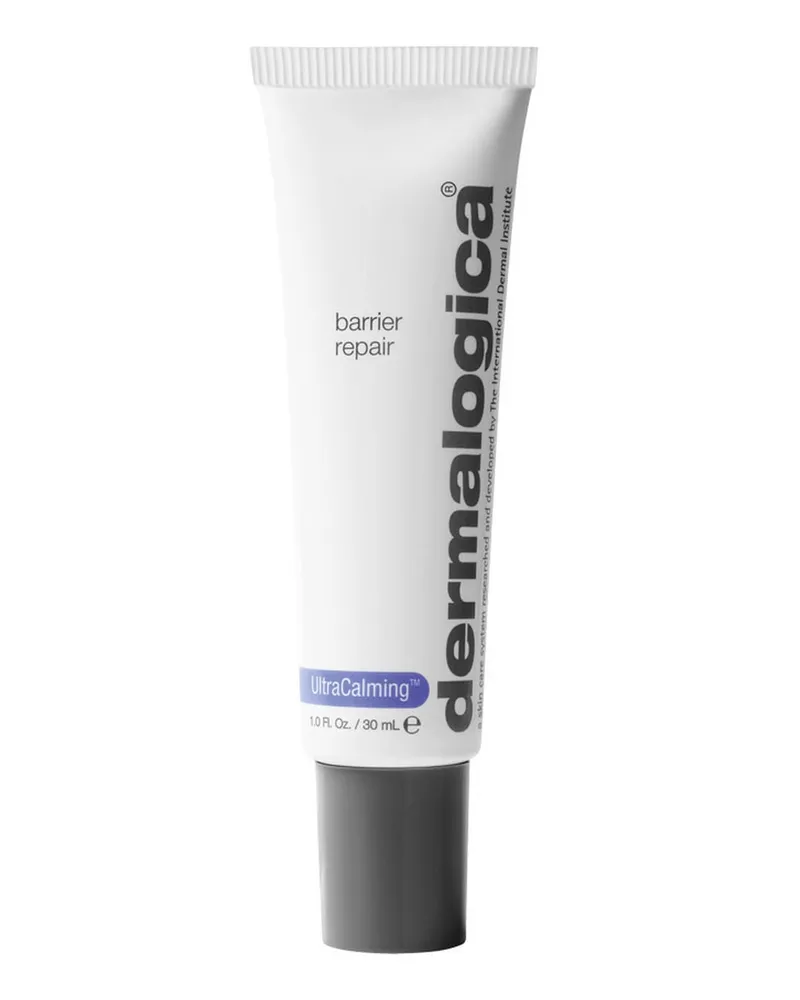 Dermalogica ULTRA CALMING 30 ml, 2000 € / 1 l 