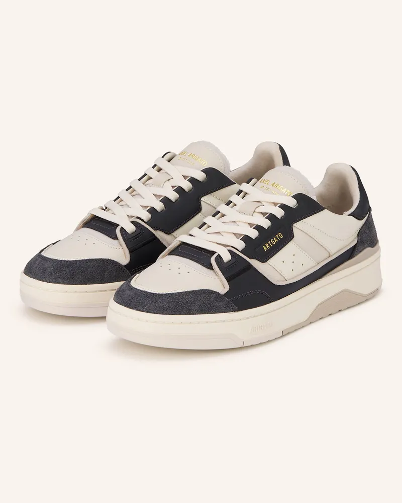 Axel Arigato Sneaker CLAY Beige
