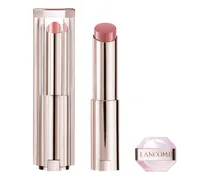 Lip Idôle Squalane-12 Butterglow Glowy Lippenbalsam