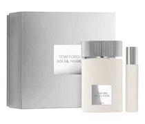 Soleil Neige Duft-Set 60 ml