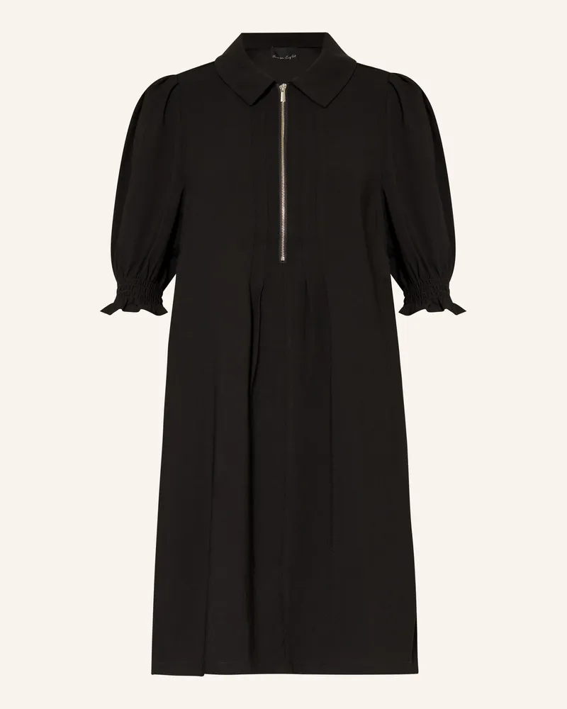 Phase Eight Kleid Candice schwarz Schwarz