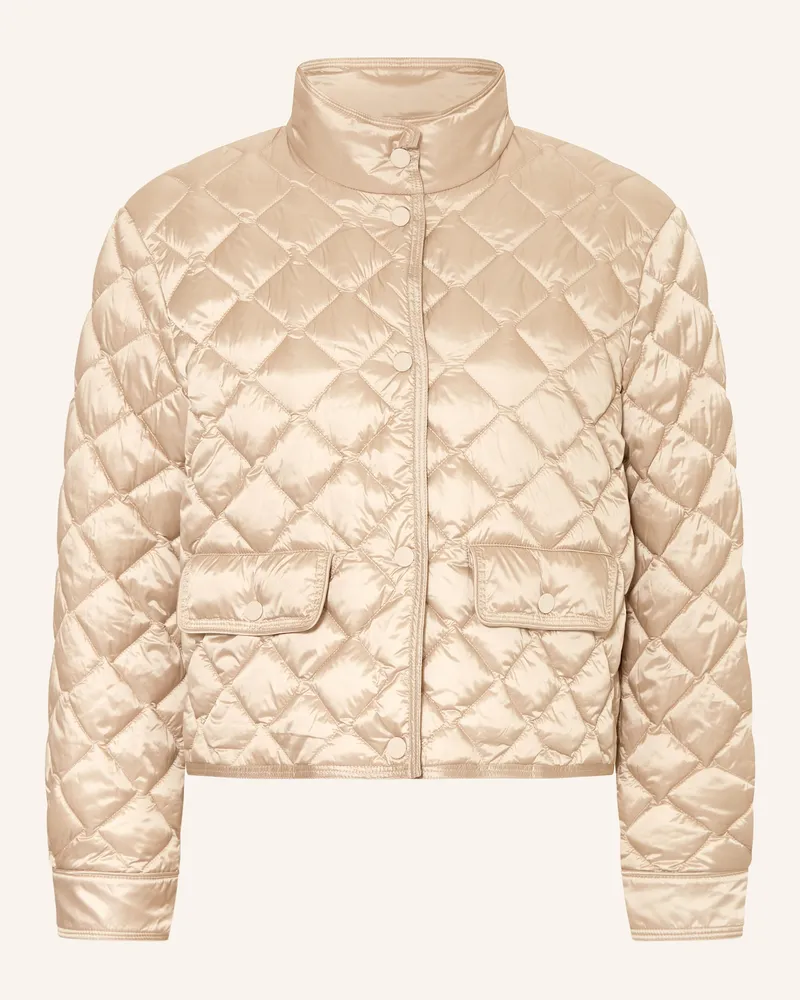 Marc Cain Steppjacke 646