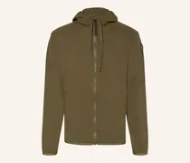 Windbreaker KILLARNEY