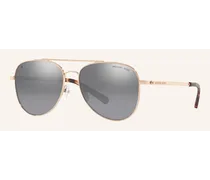 Sonnenbrille MK1045