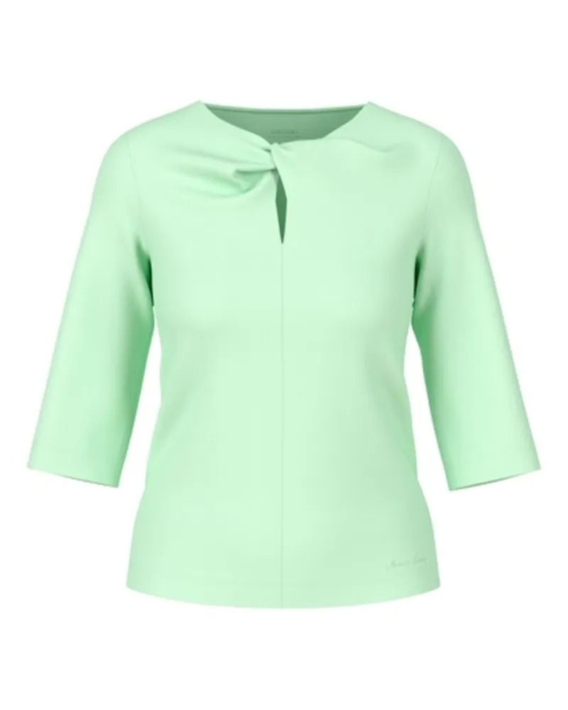 Marc Cain T-Shirt Mint