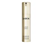 Hsr - Lifting Anti-Wrinkle Neck & Décolleté Cream 50 ml