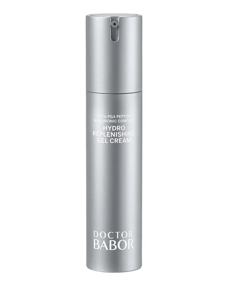 Babor DOCTOR  50 ml, 1698 € / 1 l 