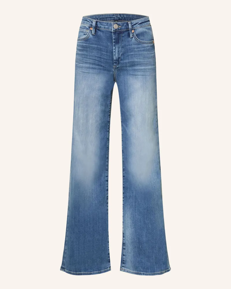 True Religion Flared Jeans MIJA 4646