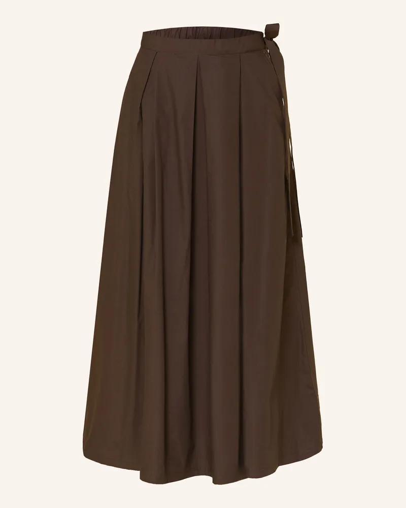 Rich&Royal Rock braun Dunkelbraun