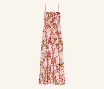 Strandkleid BOTANIQUE