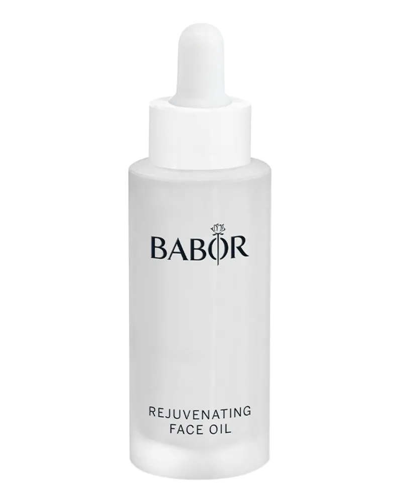 Babor SKINOVAGE 