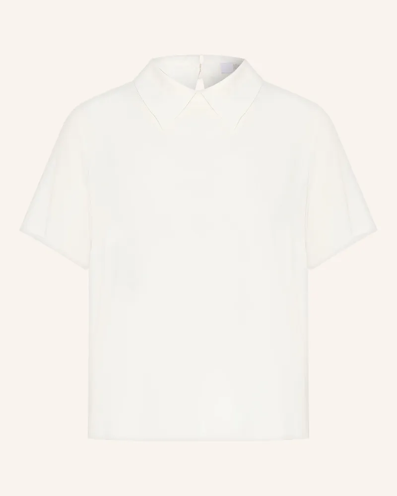 Riani Blusenshirt weiss Weiss