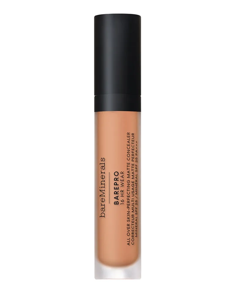 bareMinerals BAREPRO​ 16 HR WEAR Medium