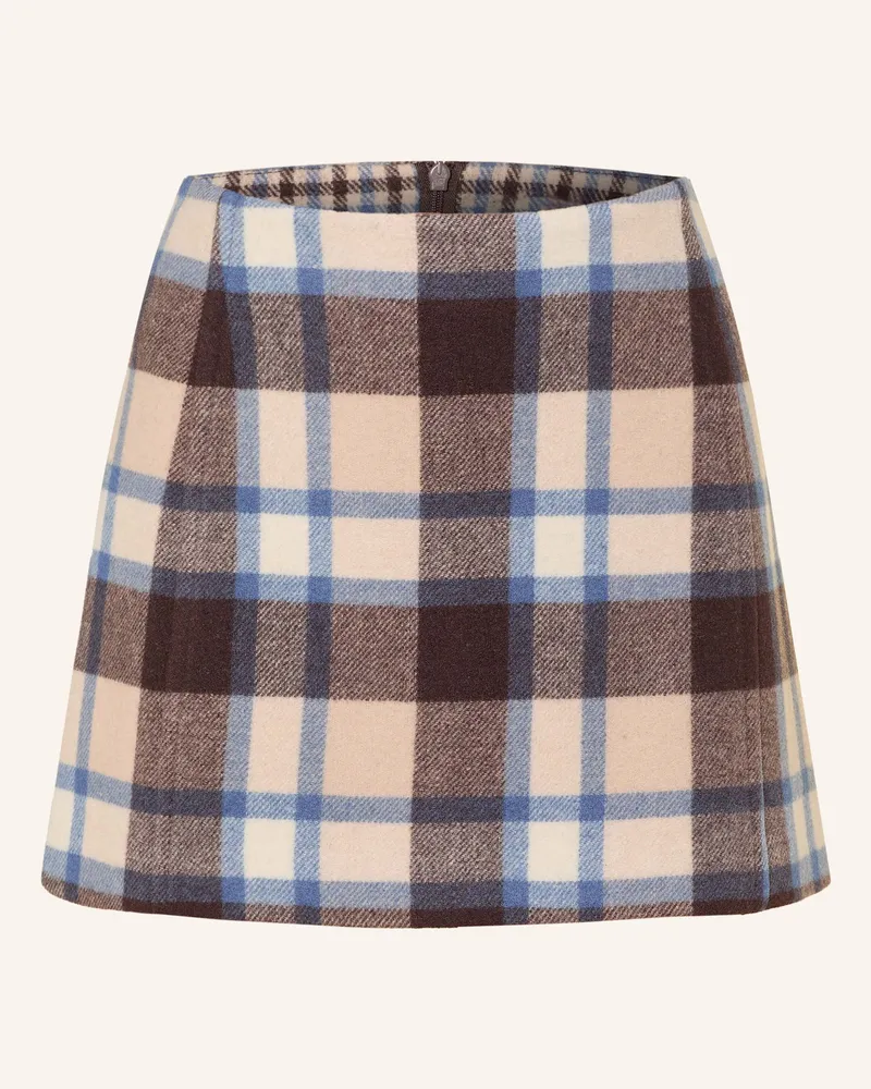 MAX&Co. Rock OZONO Hellbraun