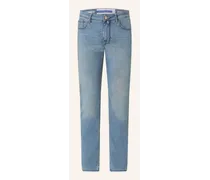 Jeans BARD Slim Fit