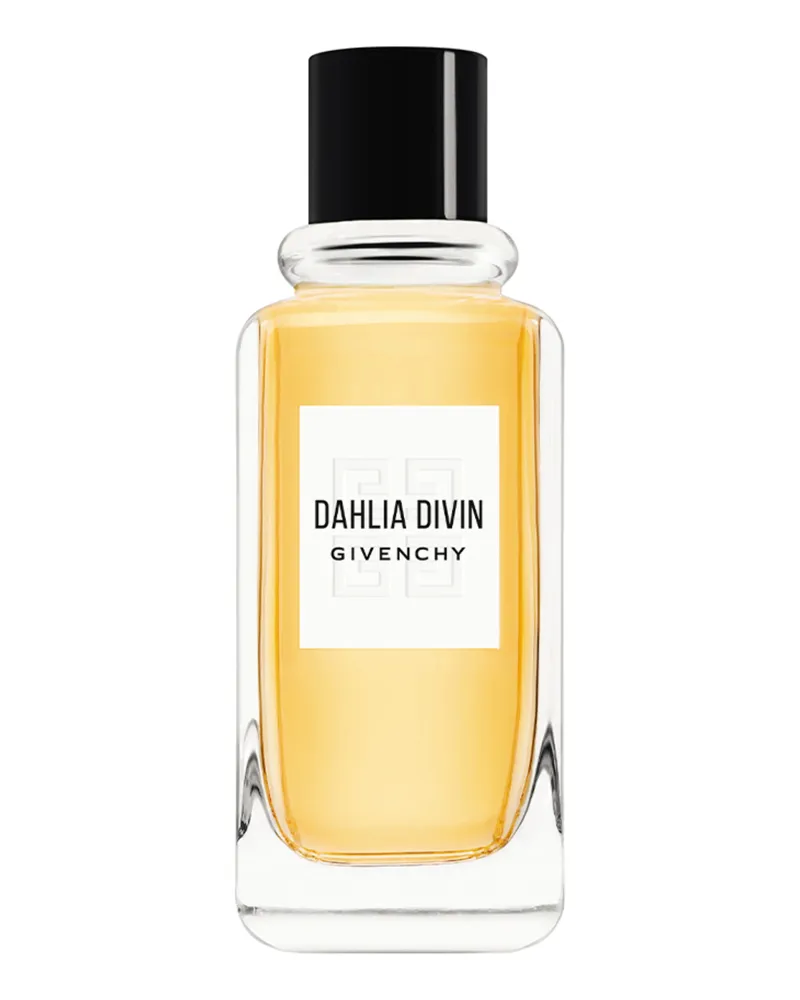 Givenchy DAHLIA DIVIN 