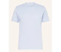 T-Shirt ELIAS