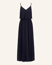 Apart Abendkleid Blau