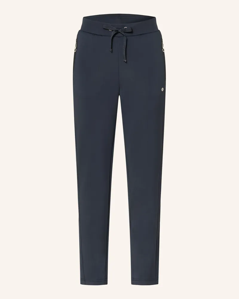 Joy Sportswear Sweatpants Jennifer blau Dunkelblau