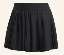 CLUB PLEATED TENNISROCK