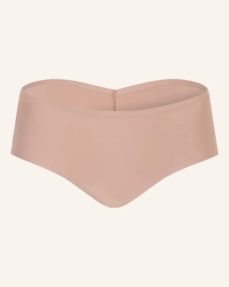 Triumph Panty BODY MAKE-UP ILLUSION Hellbraun