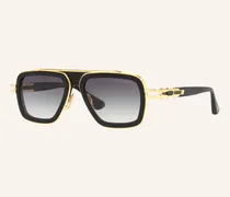 Sonnenbrille LXN EVO