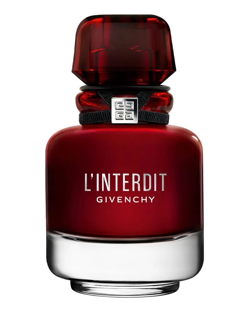 Givenchy L'INTERDIT GIVENCHY 