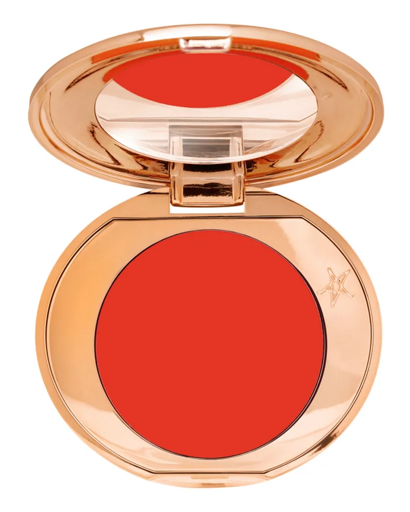 Charlotte Tilbury MAGIC VANISH Deep