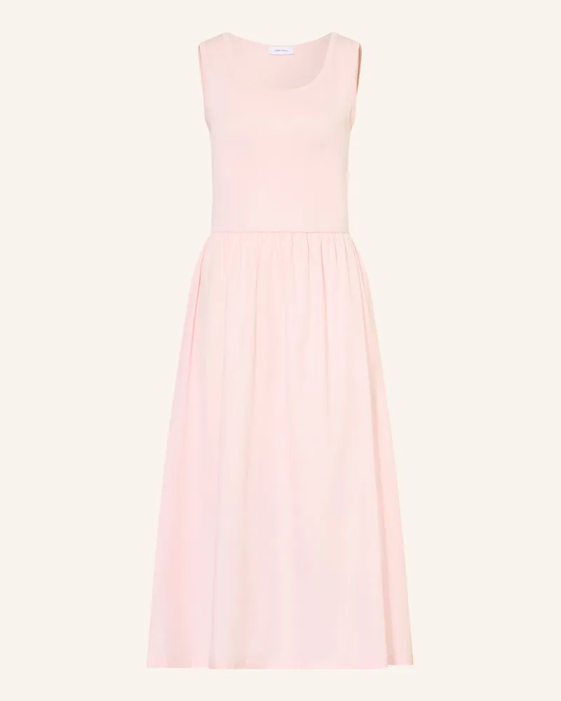 Darling Harbour Kleid rosa Baby