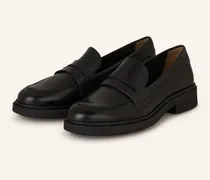 Penny-Loafer PAULA 29A