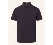 Jersey-Poloshirt PEPE Regular Fit