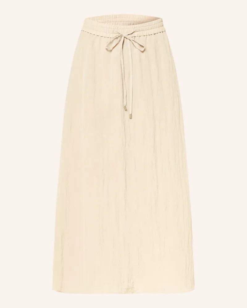 S.Oliver Rock beige Beige
