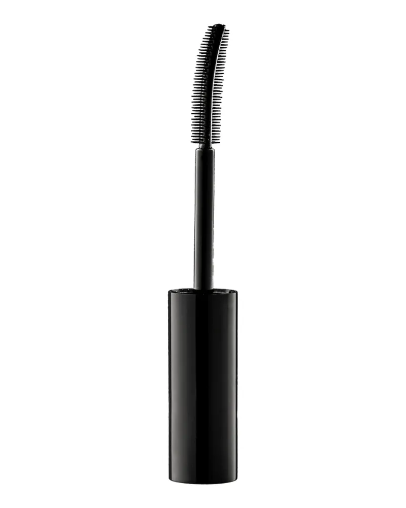 Babor PERFECT DEFINITION & LENGTH MASCARA Black
