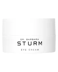 Dr. Barbara Sturm EYE CREAM 15 ml, 8666.67 € / 1 l 