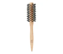 Professional Brush Medium Round Styling Brush