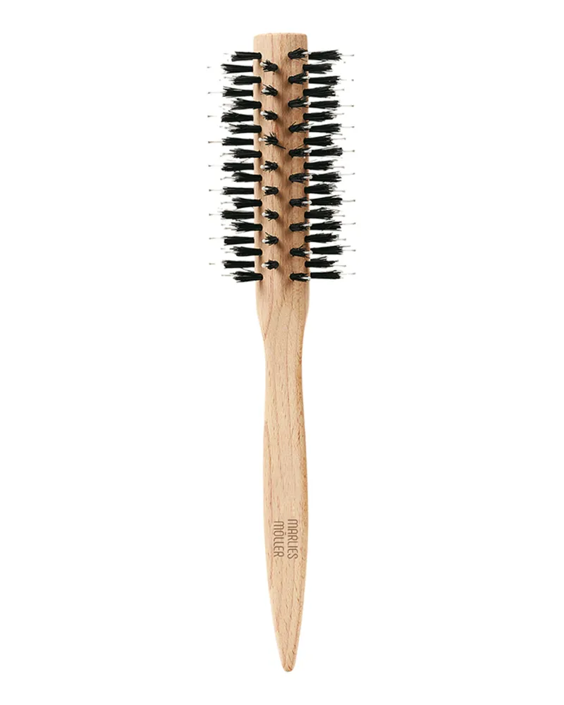 Marlies Möller Professional Brush Medium Round Styling Brush 