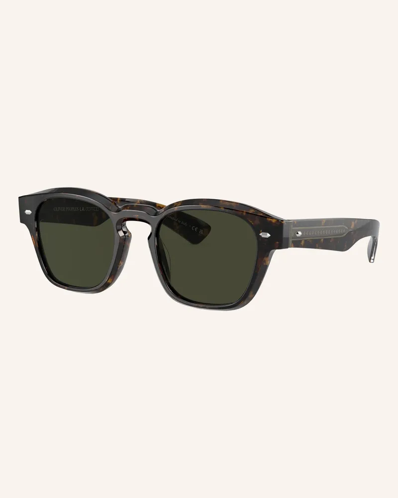 Oliver Peoples Sonnenbrille OV5521SU 1747p1